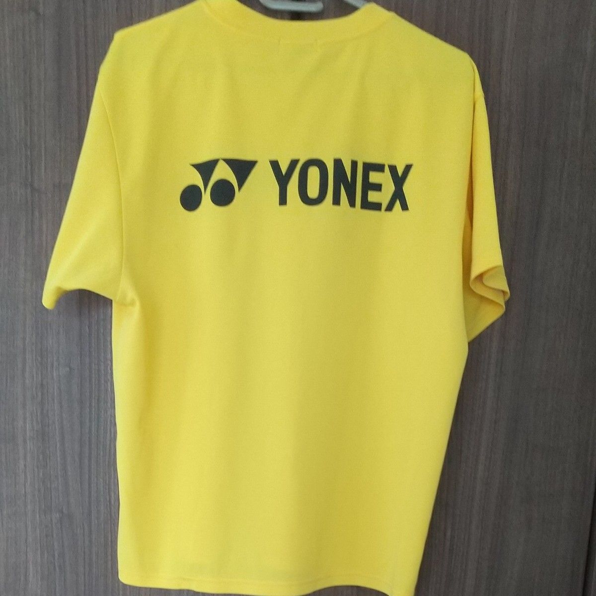 YONEX  ヨネックス Tシャツ