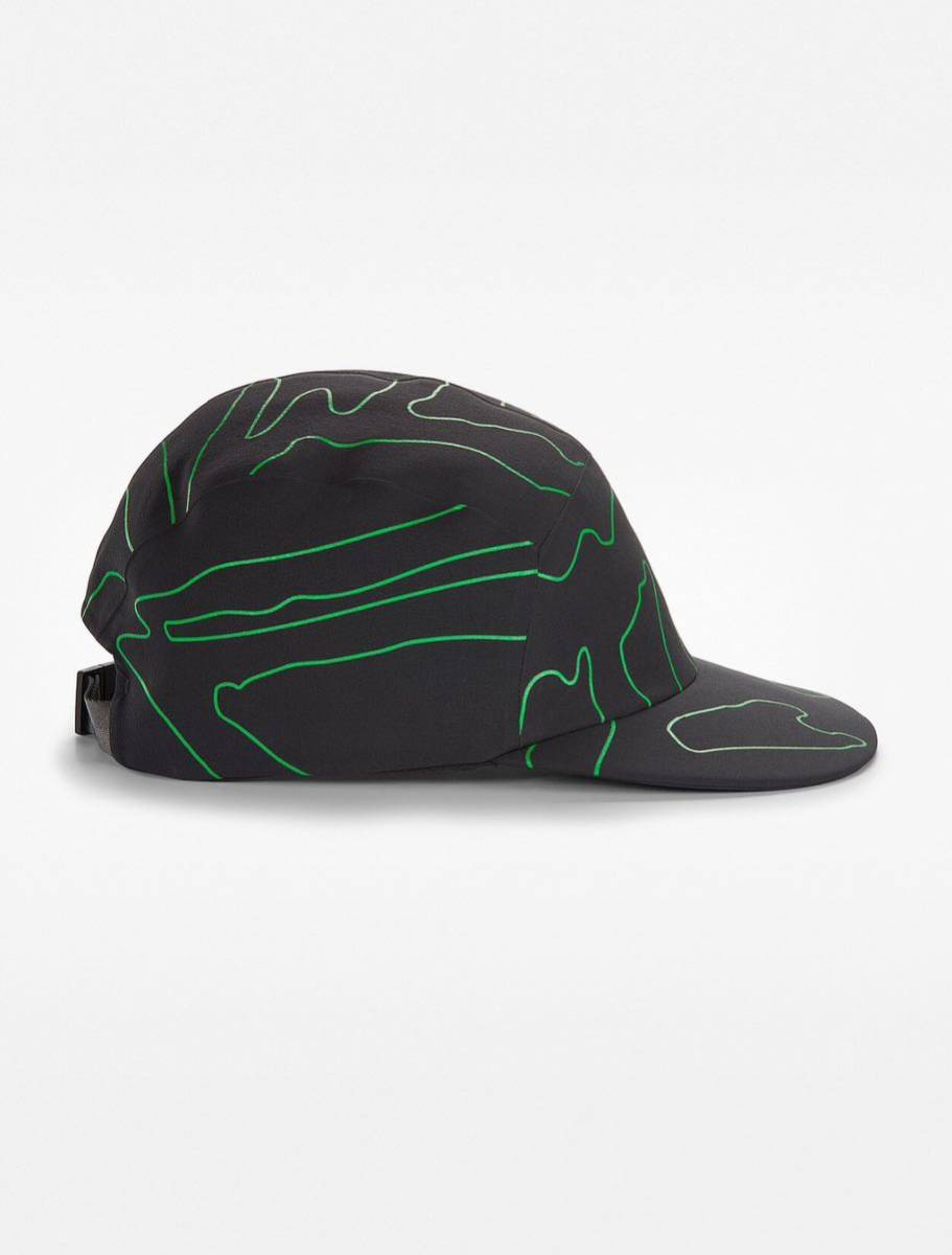 item_image_9