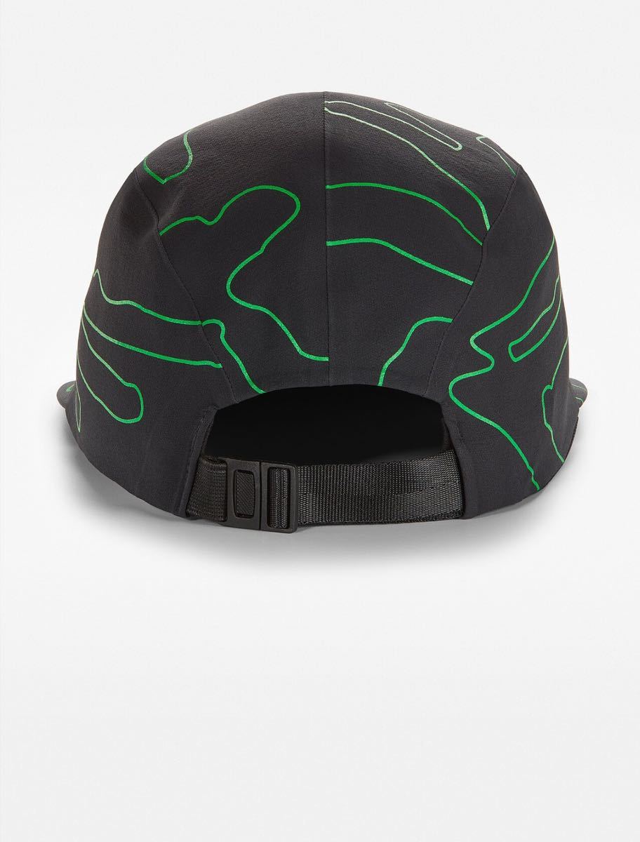 item_image_10