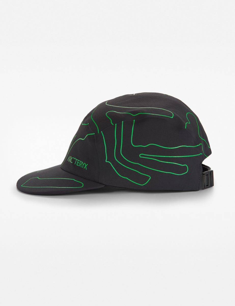 item_image_8