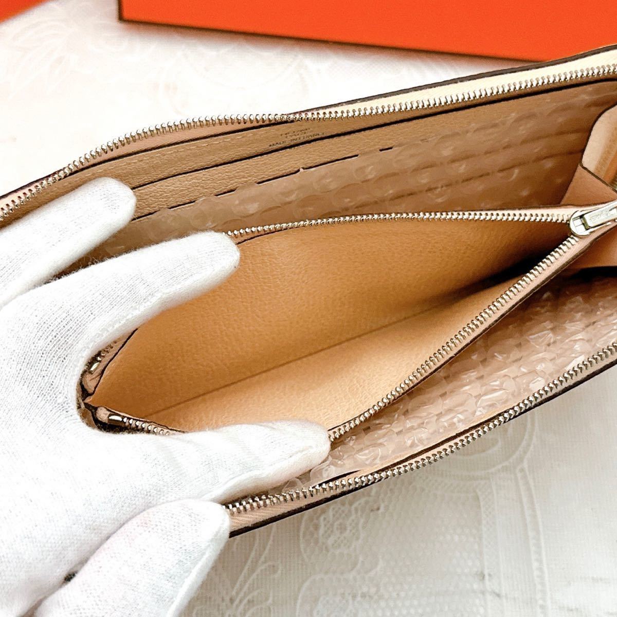 通販NEW LOUIS VUITTON - 入手困難 レディース 長財布の通販 by Gabriel's shop|ルイヴィトンならラクマ