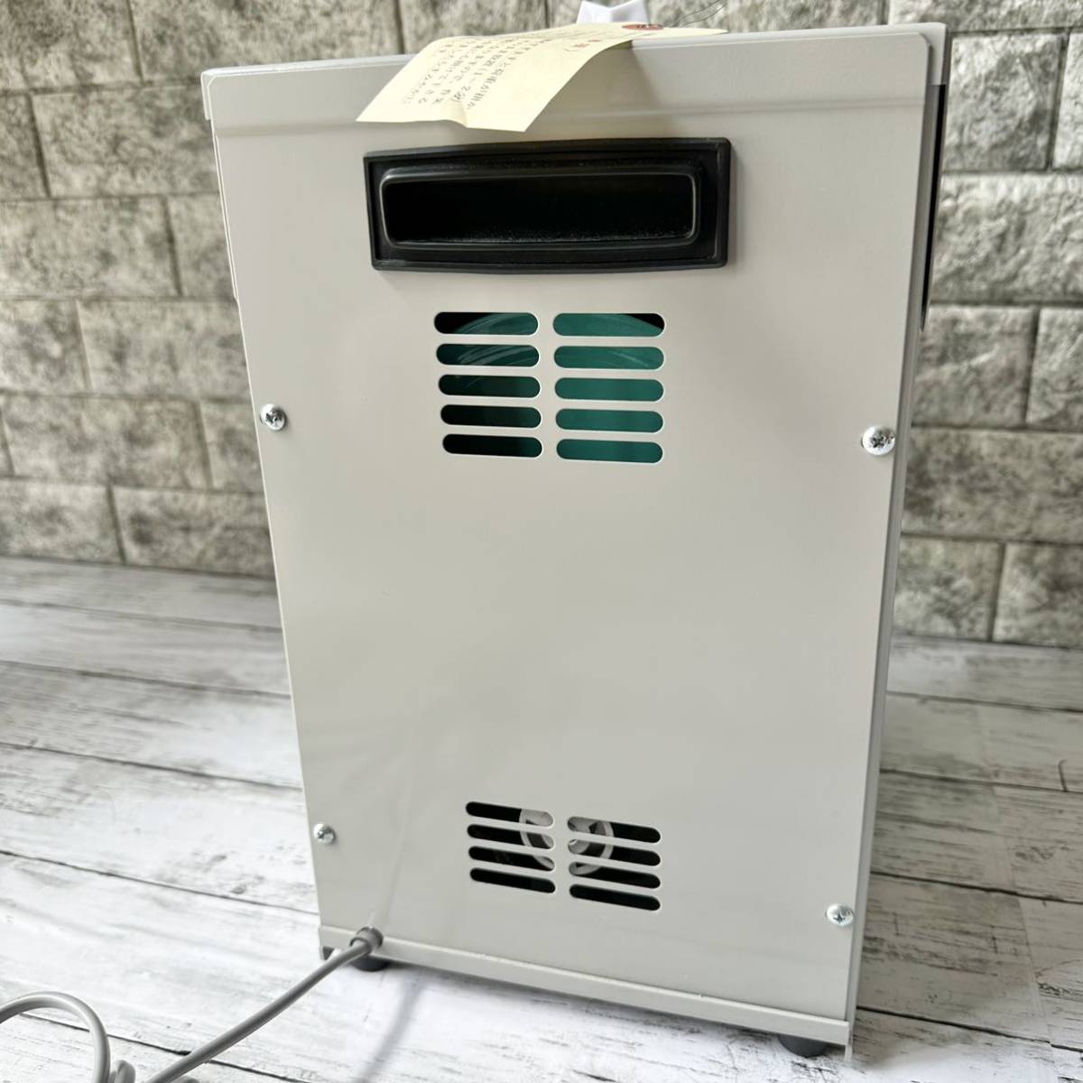 送料無料 國光 電動卓上精粉機 粉エース A-8型 | normanhubbard.com