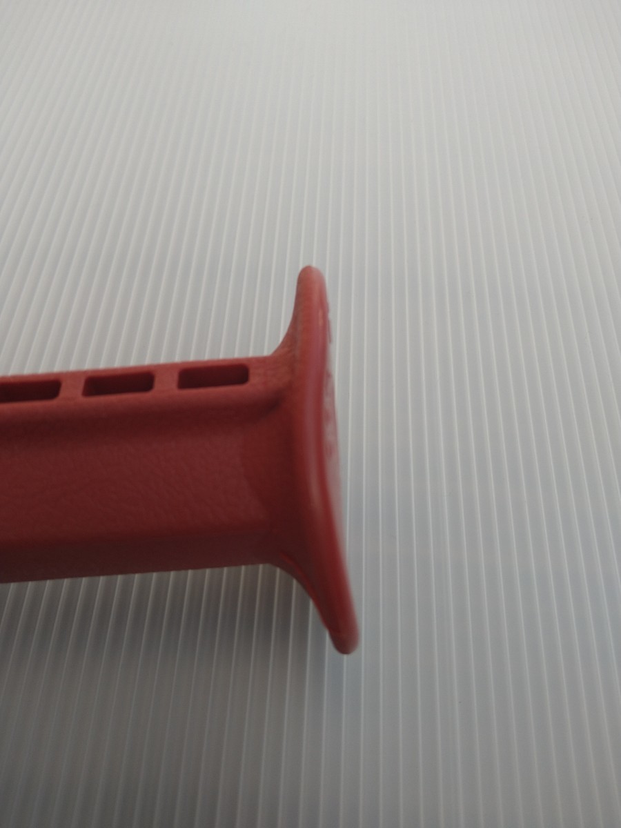 Bibian 比比昂- 当時物グリップold school bmx OGK grips Bibian 比比昂- 当時物グリップold school bmx OGK grips