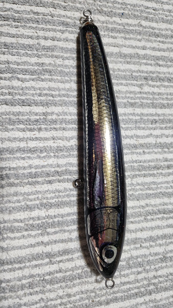 カーペンター ストライクイーグル 150-245 L-Quiet 希少品 | contifarma.pe