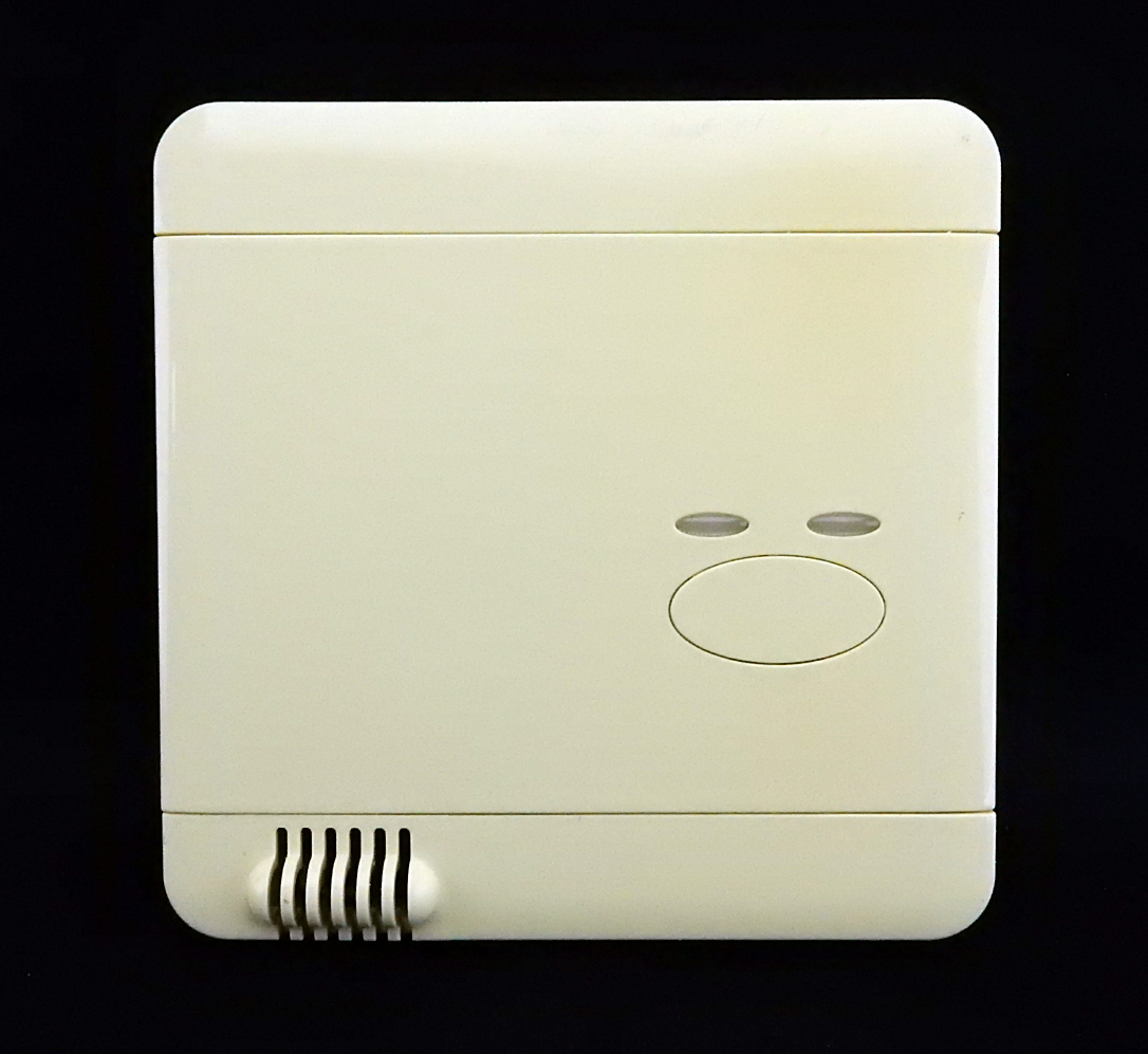 DユカコントローラB-R30 RCS-DSC-B-R30 東京ガス 床暖房リモコン DユカコントローラB-R30 RCS-DSC-B-R30 東京ガス 床暖房リモコン