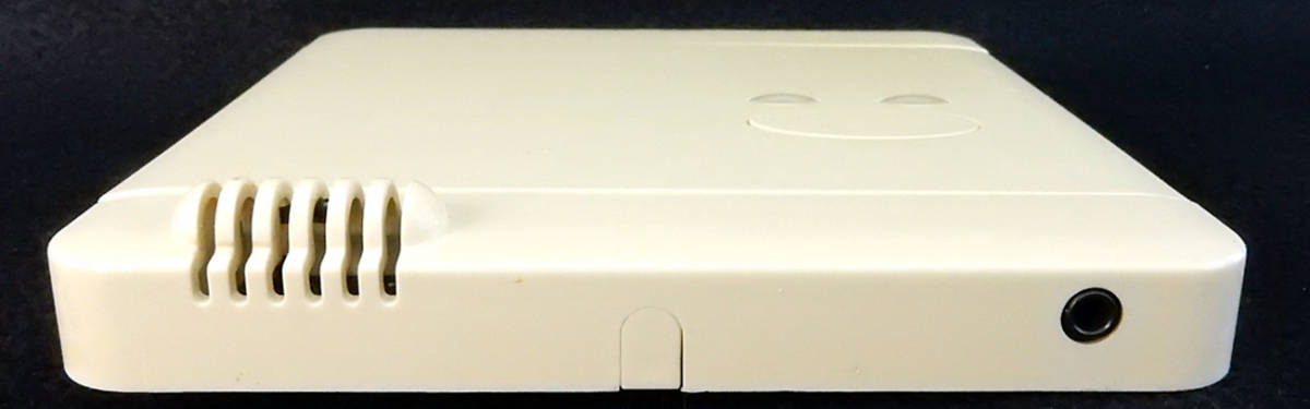 DユカコントローラB-R30 RCS-DSC-B-R30 東京ガス 床暖房リモコン DユカコントローラB-R30 RCS-DSC-B-R30 東京ガス 床暖房リモコン