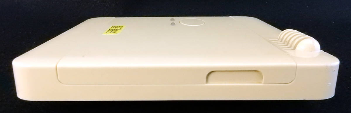 Yahoo!オークション - DユカコントローラB-R60 RCS-DSC-B-R60 Yahoo!オークション - DユカコントローラB-R60 RCS-DSC-B-R60