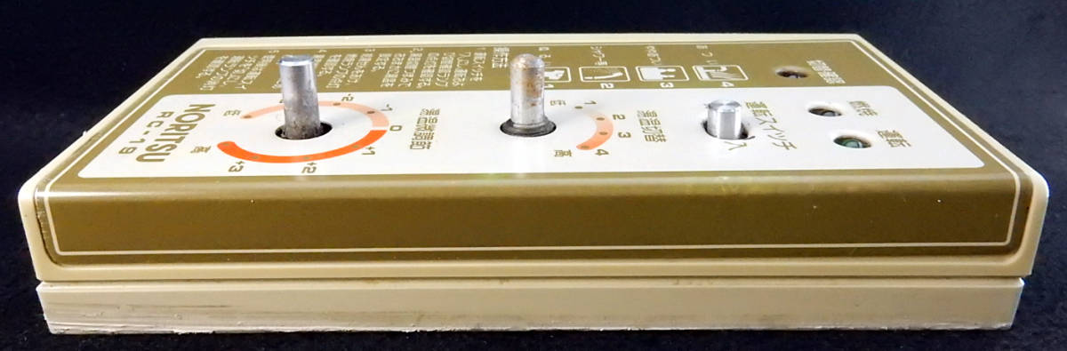 RC-19 ノーリツ NORITZ 給湯器 リモコン IJ-31 返品可能 送料 RC-19 ノーリツ NORITZ 給湯器 リモコン IJ-31 返品可能 送料