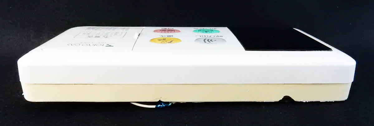 BC-60 リンナイ Rinnai IBR-A98A 東京ガス TOKYO GAS 給湯器 BC-60 リンナイ Rinnai IBR-A98A 東京ガス TOKYO GAS 給湯器
