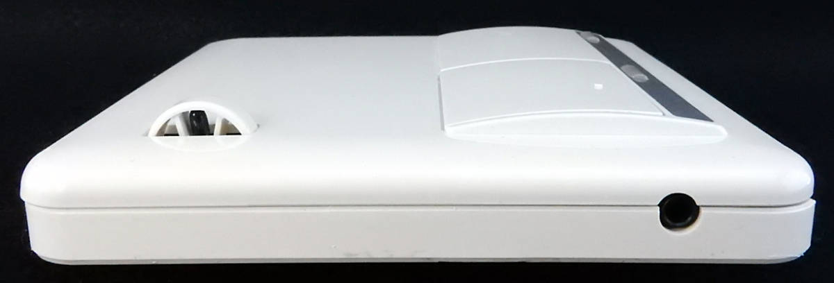 AユカコントローラB-R30 東京ガス TOKYO GAS 床暖房リモコン AユカコントローラB-R30 東京ガス TOKYO GAS 床暖房リモコン