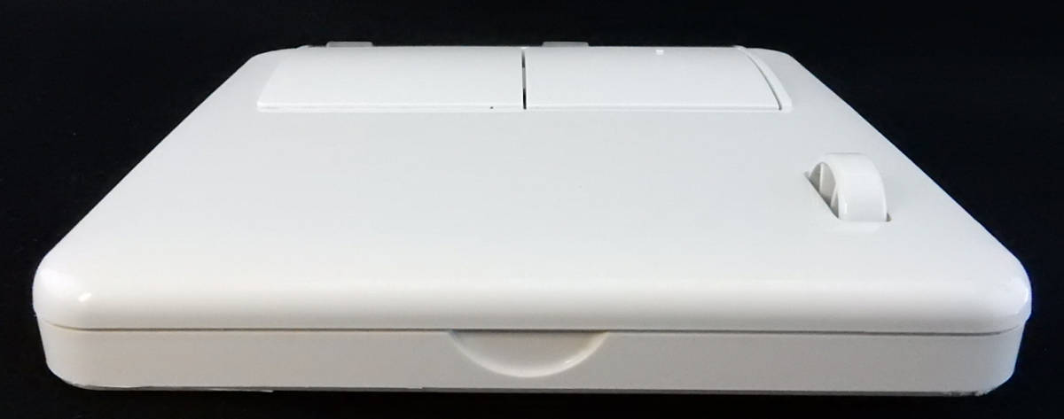 AユカコントローラB-R30 東京ガス TOKYO GAS 床暖房リモコン AユカコントローラB-R30 東京ガス TOKYO GAS 床暖房リモコン