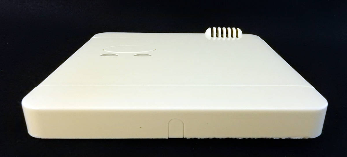 DユカコントローラB-R30 RCS-DSC-B-R30 東京ガス 床暖房リモコン DユカコントローラB-R30 RCS-DSC-B-R30 東京ガス 床暖房リモコン
