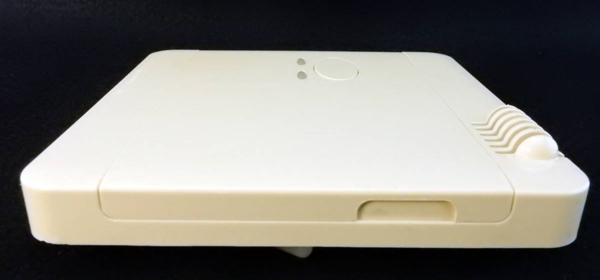 DユカコントローラB-R30 RCS-DSC-B-R30 東京ガス 床暖房リモコン DユカコントローラB-R30 RCS-DSC-B-R30 東京ガス 床暖房リモコン