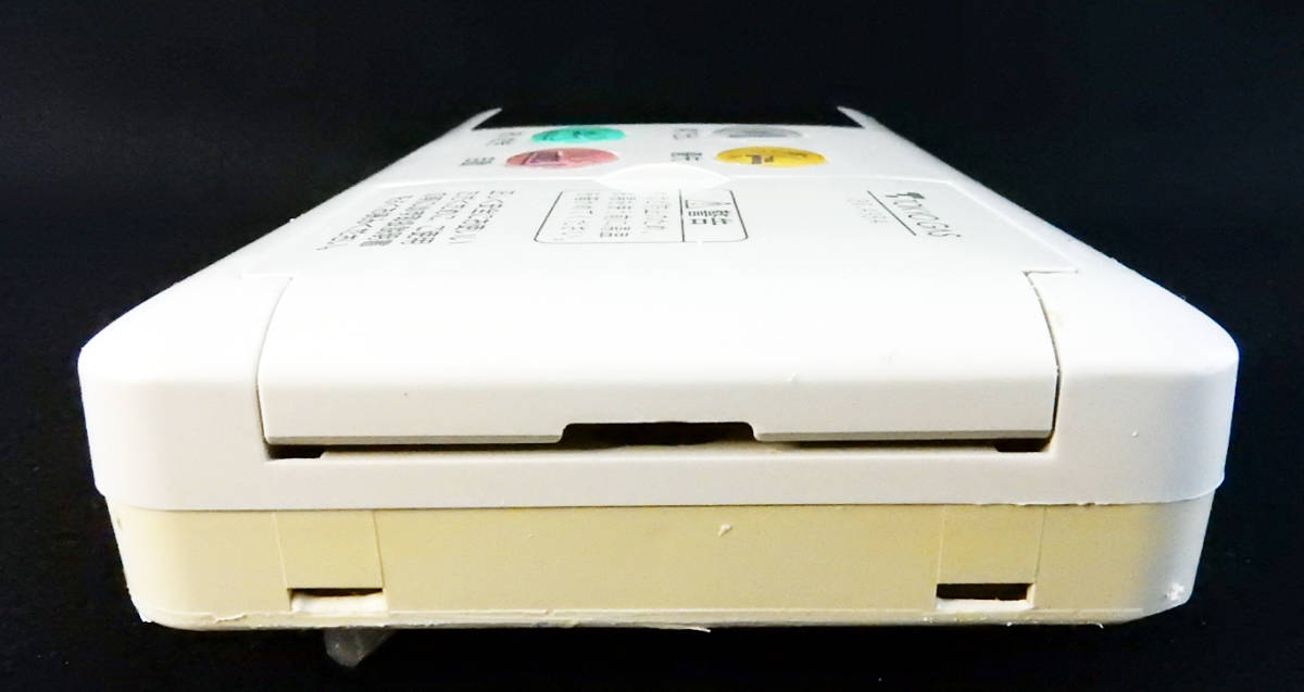 BC-60 リンナイ Rinnai IBR-A98A 東京ガス TOKYO GAS 給湯器 BC-60 リンナイ Rinnai IBR-A98A 東京ガス TOKYO GAS 給湯器