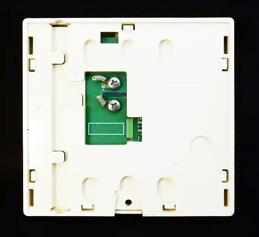 MC-120V リンナイ Rinnai KG-RK805A 10-009-29-01245 東京ガス MC-120V リンナイ Rinnai KG-RK805A 10-009-29-01245 東京ガス
