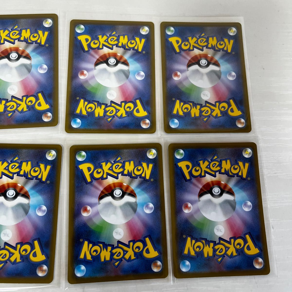 サイズ交換OK】 ポケモンカード ナンジャモ 8枚 isyon.istanbul