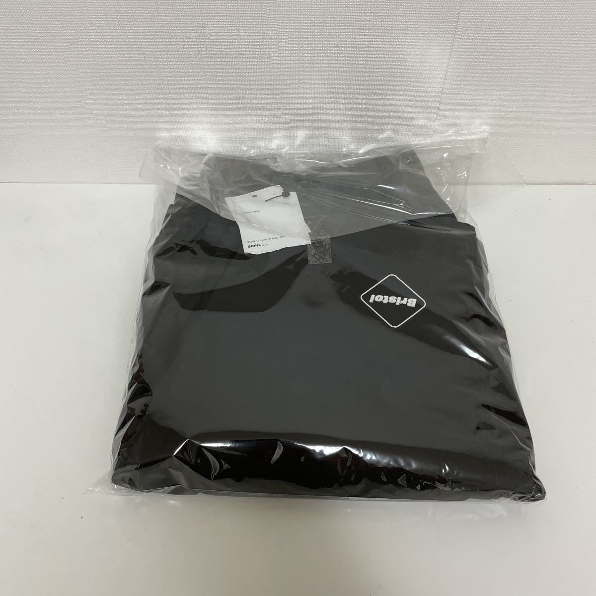 Lサイズ 黒 F.C.Real Bristol GRAMICCI TEAM SHORTS ブリストル fcrb