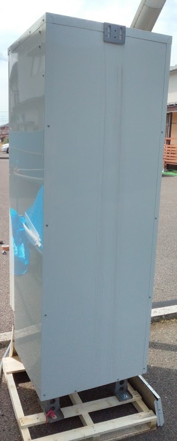 コロナ UWH-30X1N2U 電気温水器 給湯専用 | normanhubbard.com