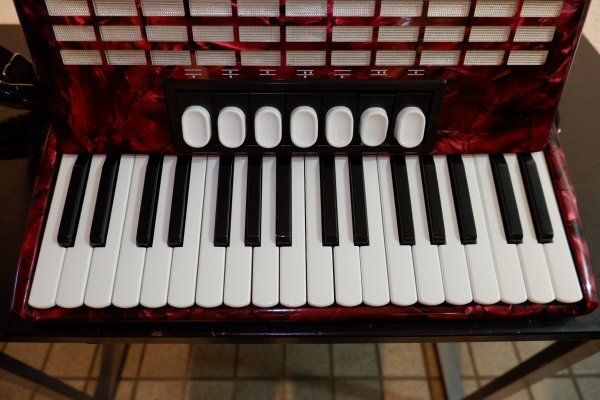 21 HOHNER STUDENT72 アコーディオン | ye2.unopsmr.org