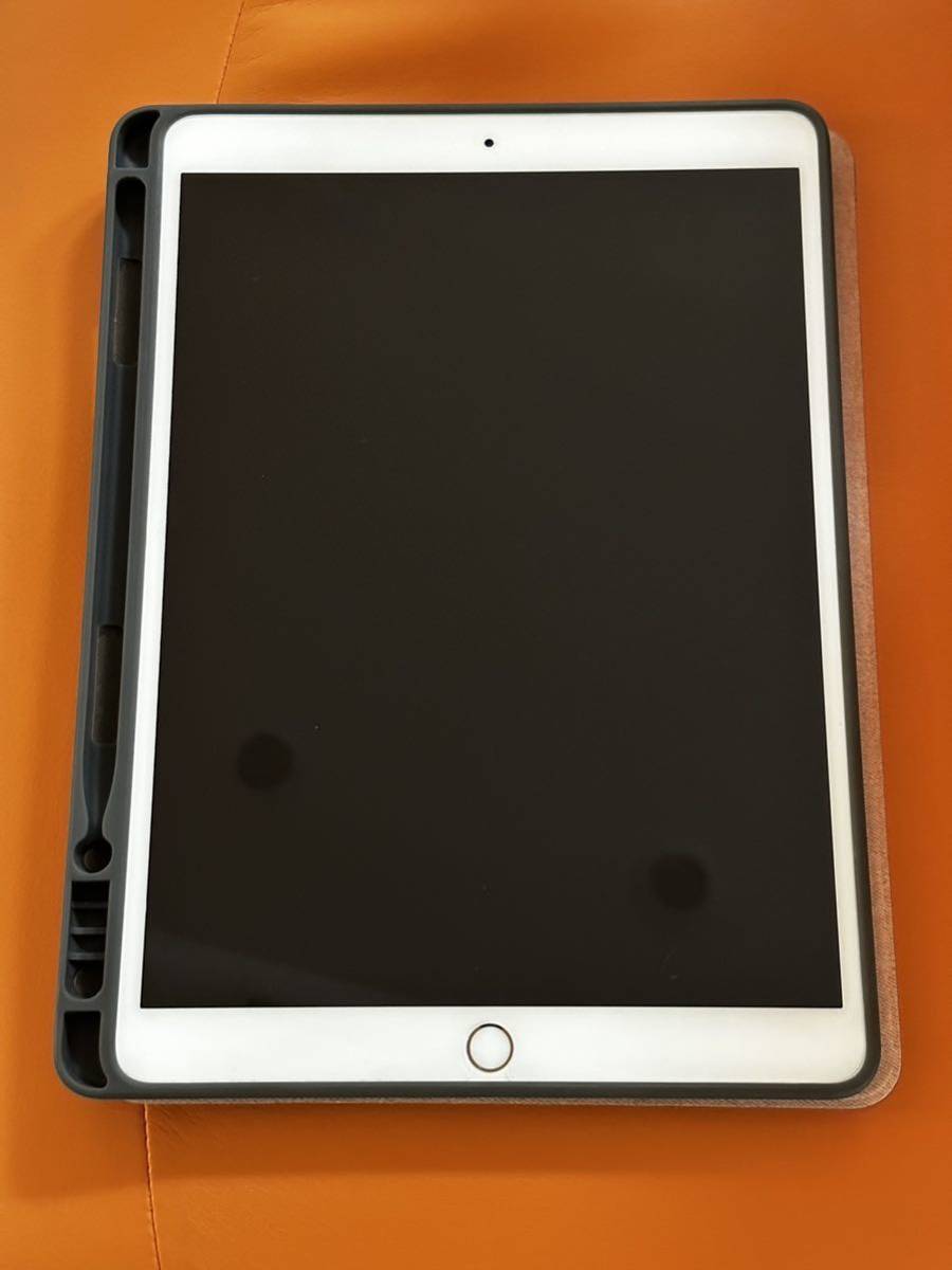 Apple iPad Pro 10.5㌅ Wi-Fi 64GB - タブレット
