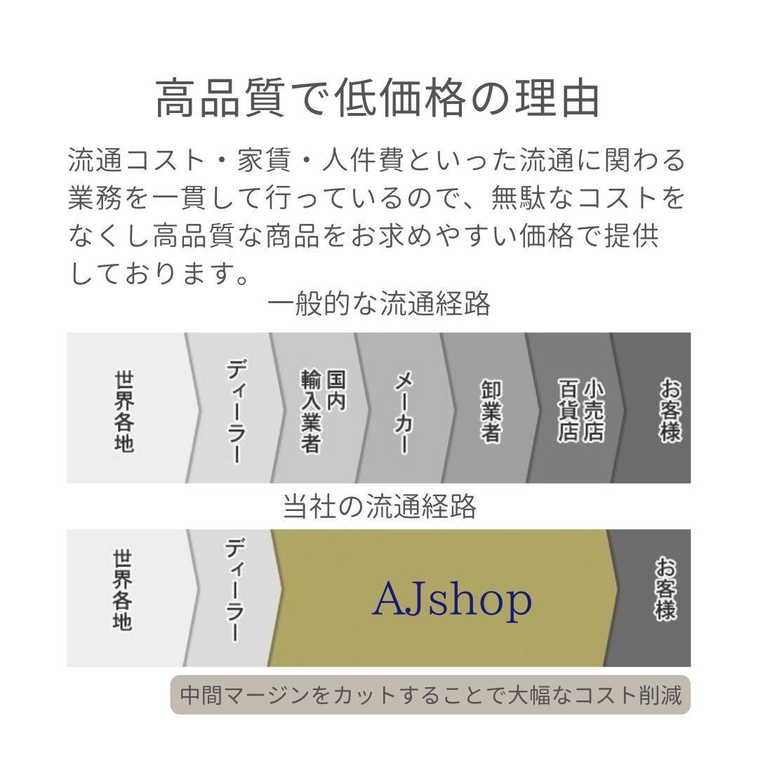 新品 ネックレス レディース K10YG イエローゴールド ダイヤモンド 双子座 スター 星 ふたご座 プレゼント ギフト_画像8