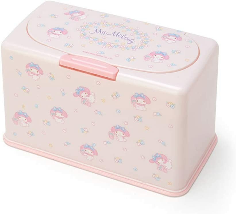 新品】 SANRIO マイメロ マスク入れ sanrio サンリオ | JChereヤフオク
