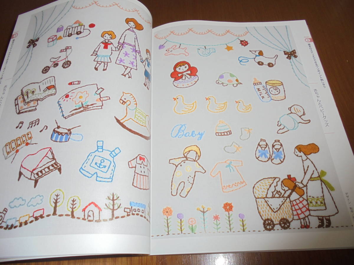 item_image_5
