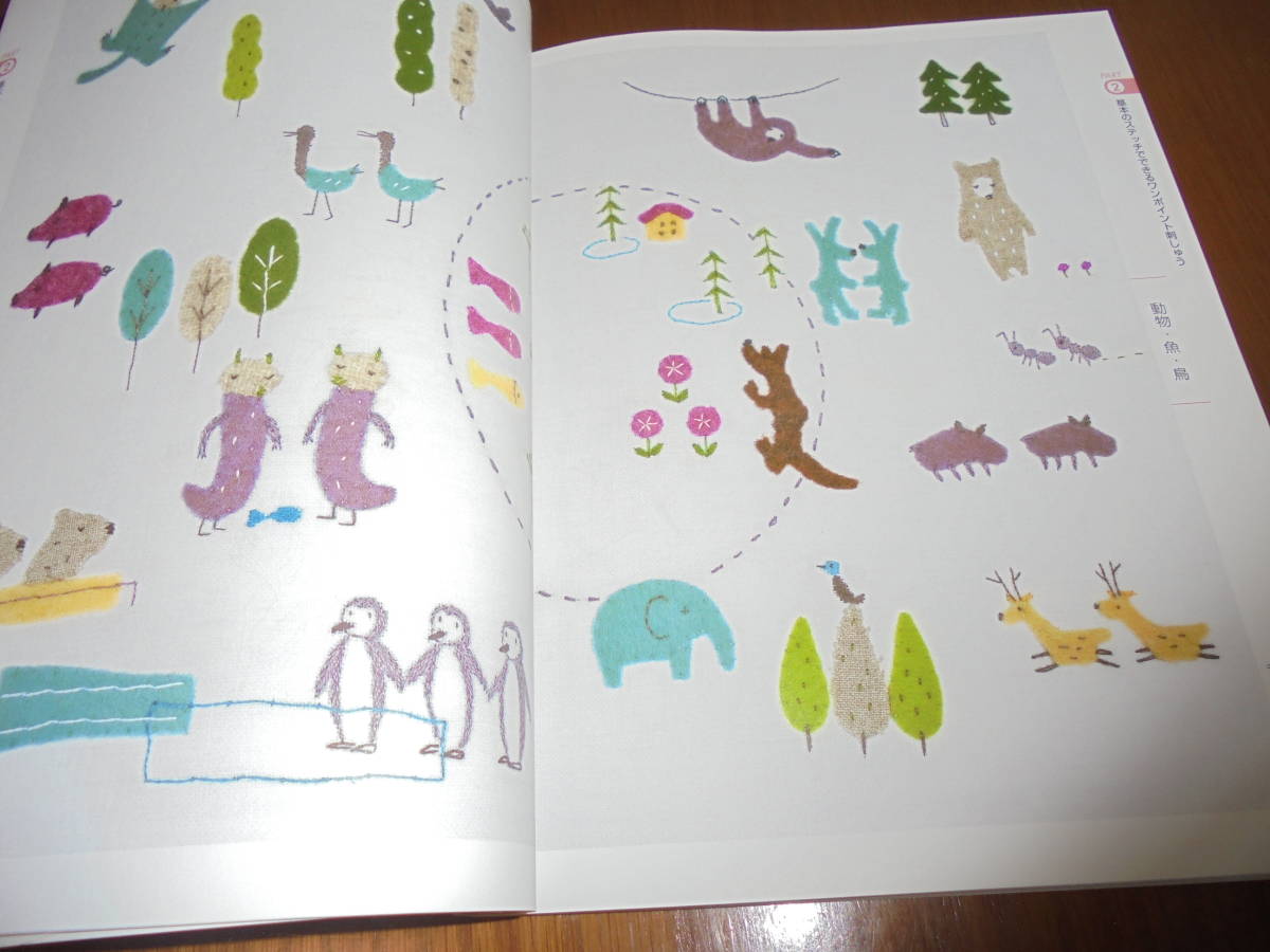 item_image_3
