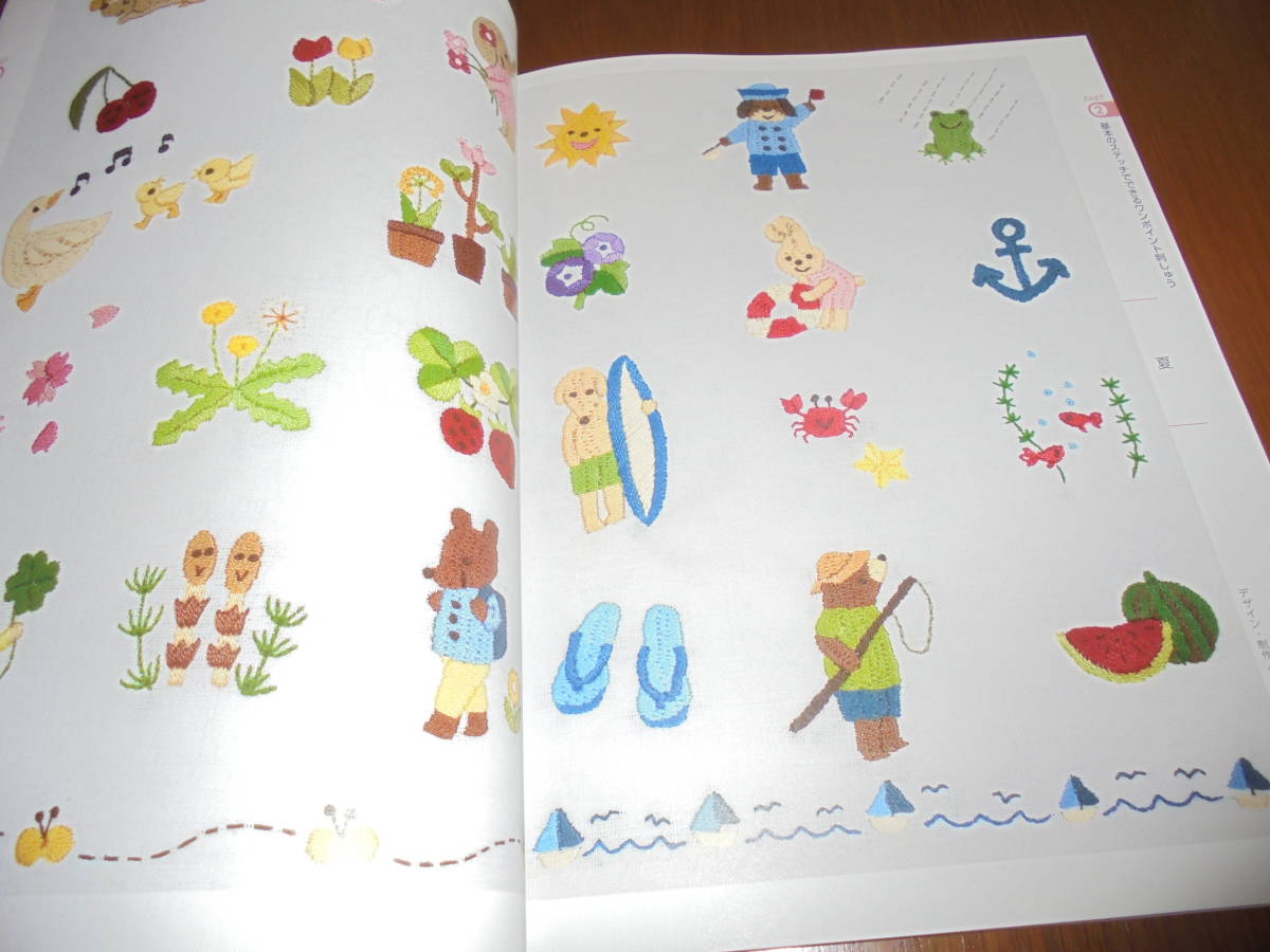 item_image_4