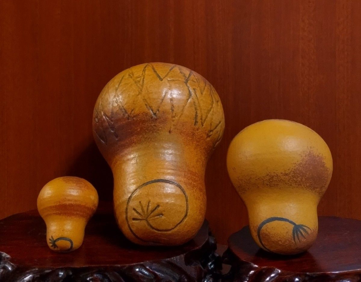 リサラーソン ライオン 大中小3点セット 美品 | noonanwaste.com