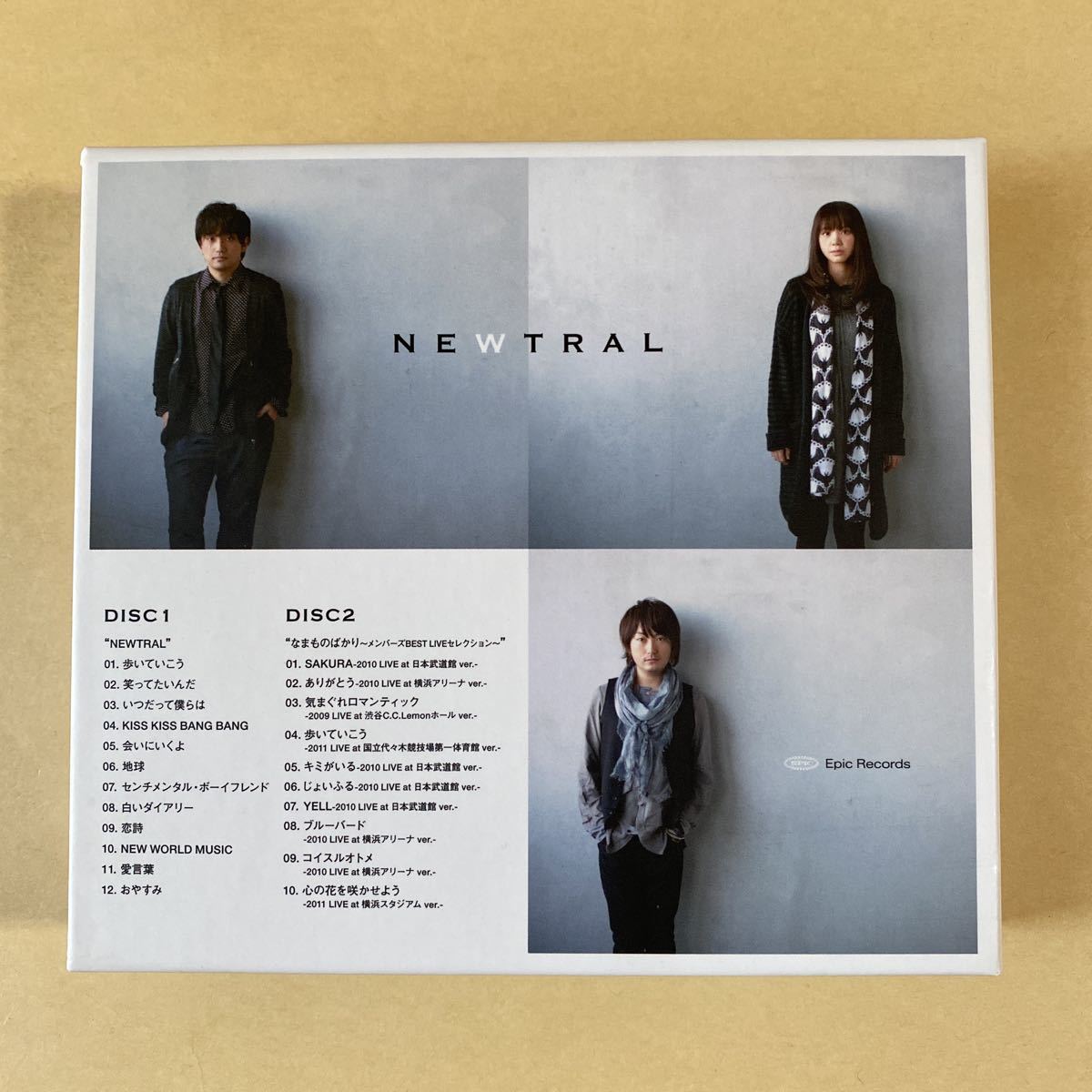 item_image_2