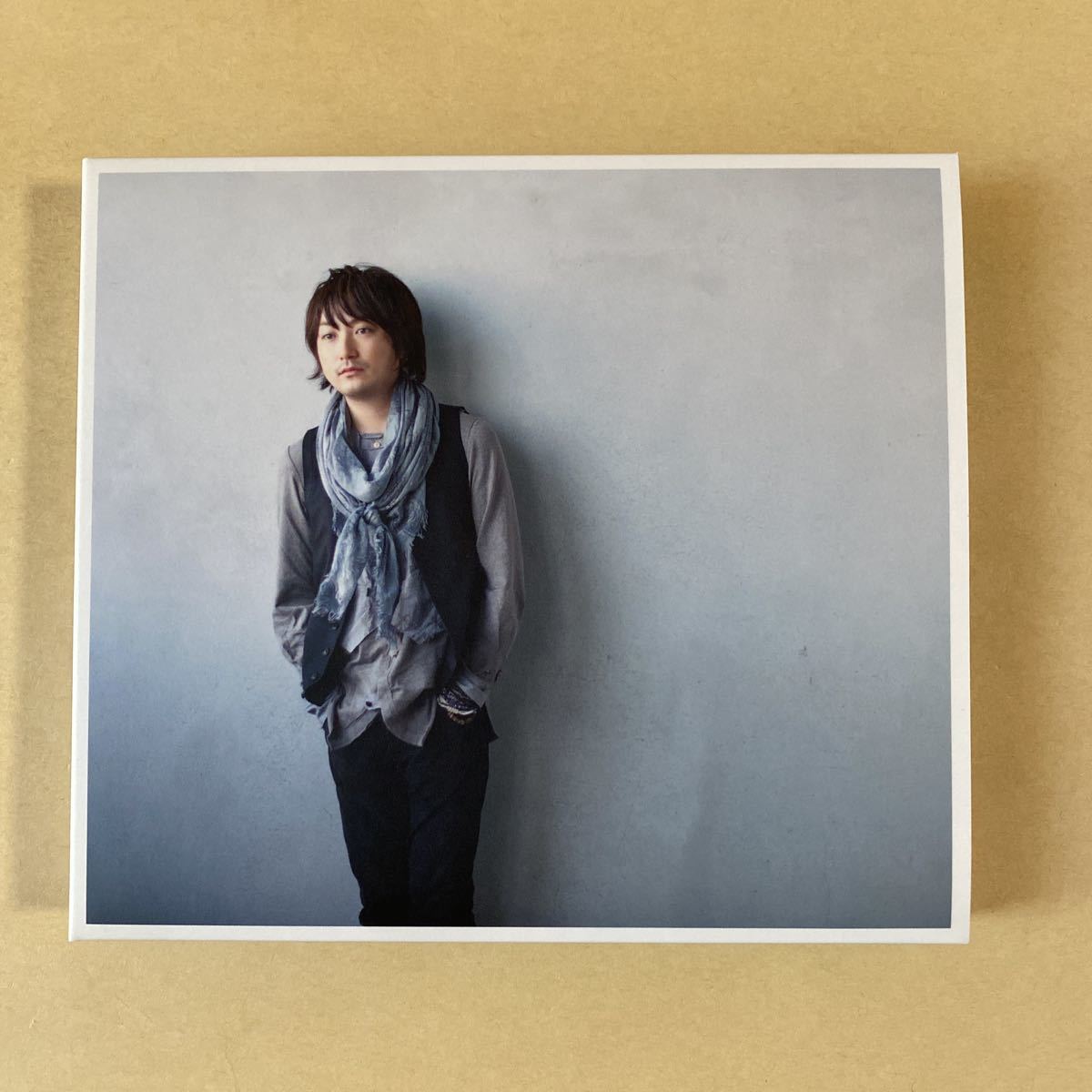 item_image_3