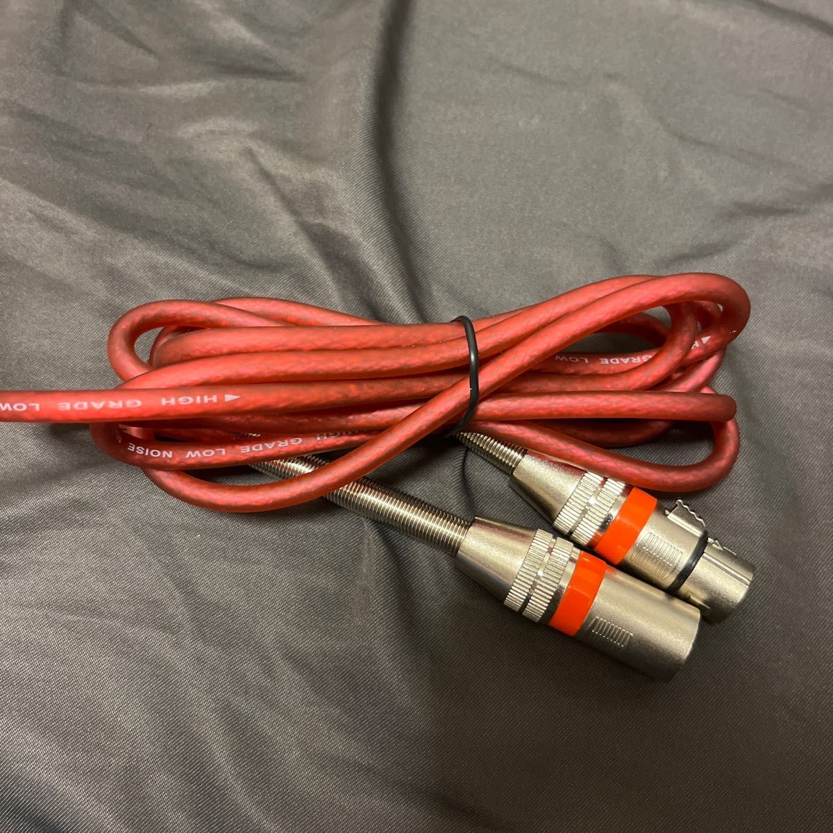 自作 コンデンサーマイク Neumann U87クローン マイク|Yahoo 自作 コンデンサーマイク Neumann U87クローン マイク|Yahoo