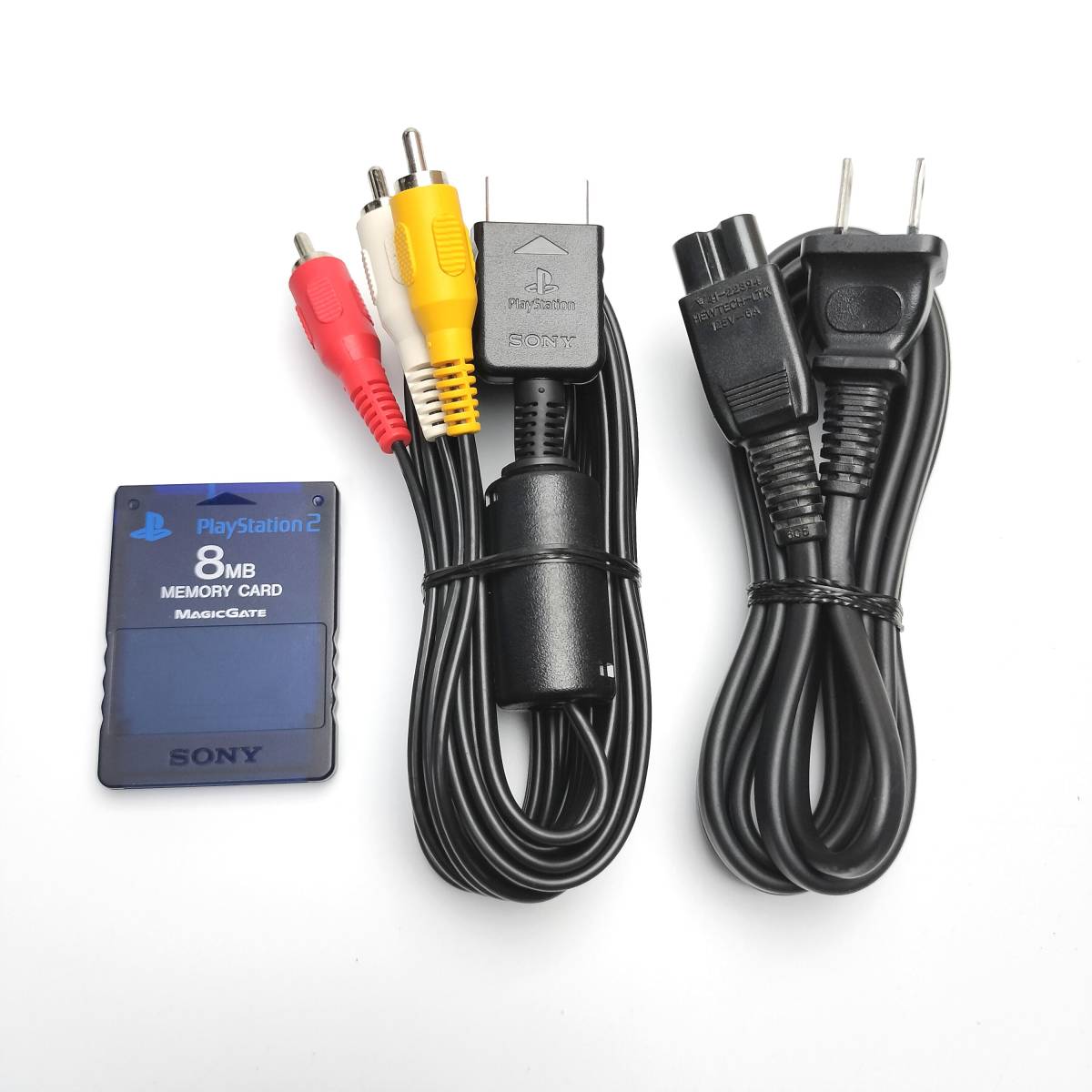 起動確認済 希少カラー PS2 ミッドナイトブルー SCPH-50000 MB 起動確認済 希少カラー PS2 ミッドナイトブルー SCPH-50000 MB