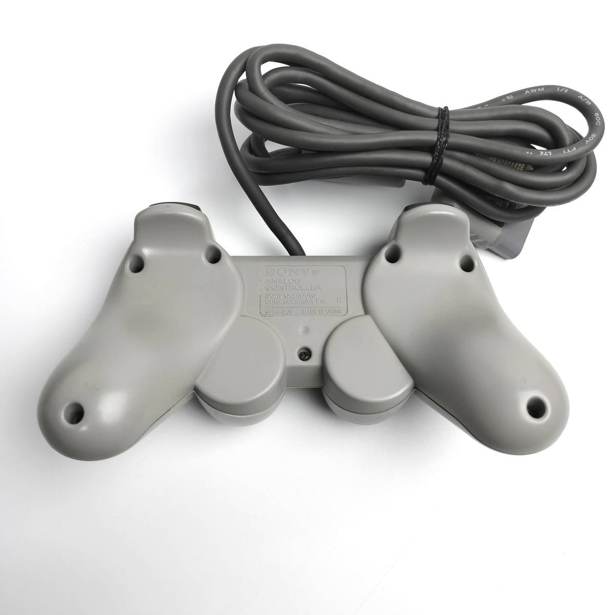 動作確認済み PS1 本体セット SCPH-9000 プレイステーション 動作確認済み PS1 本体セット SCPH-9000 プレイステーション