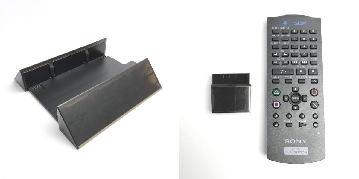 希少 限定カラー PS2 ゼンブラック SCPH-37000 箱説明書つき 希少 限定カラー PS2 ゼンブラック SCPH-37000 箱説明書つき