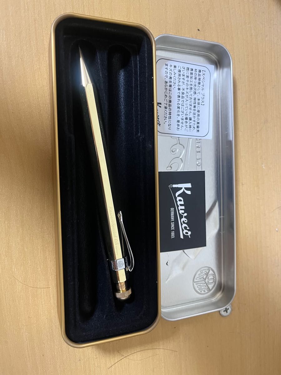 専用なので他の方が購入した場合取引キャンセルさせて頂きます 専用なので他の方が購入した場合取引キャンセルさせて頂きます