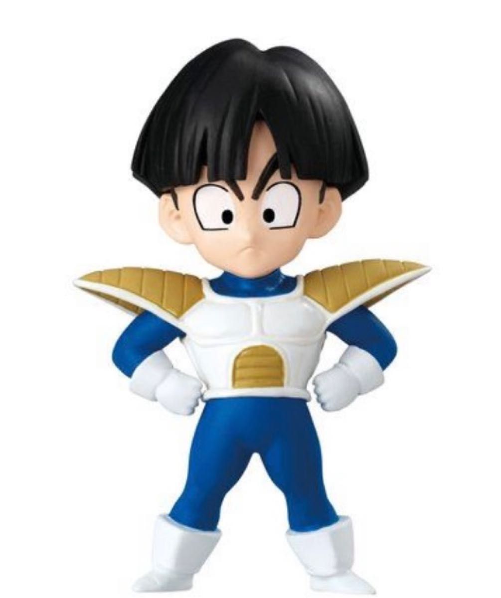 ドラゴンボールアドバージ13  コンプリートセット