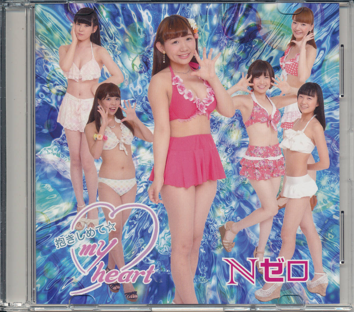 item_image_2