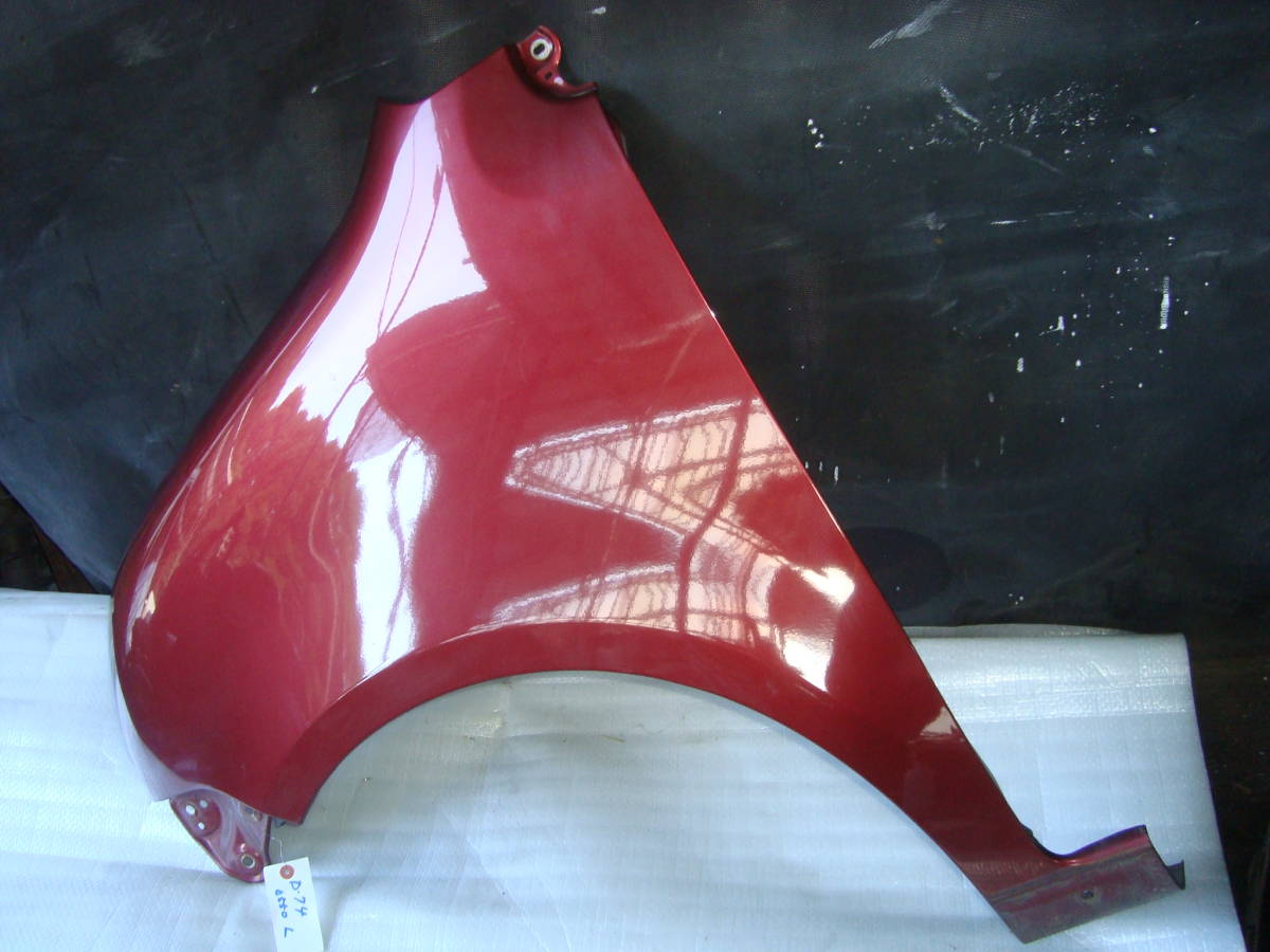 item_image_1
