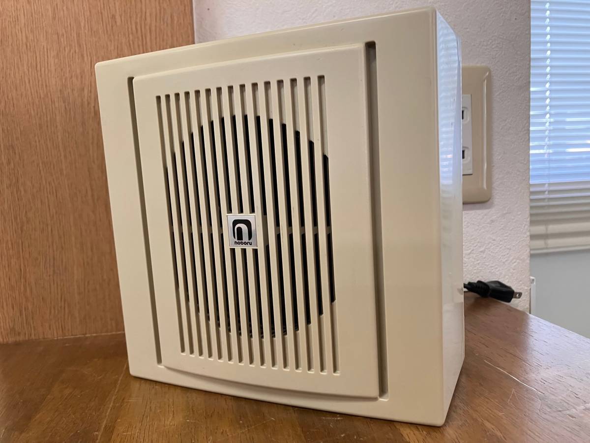 Yahoo!オークション - ◇◇ノボル◇BS-391B◇アンプ内蔵スピーカー◇◇