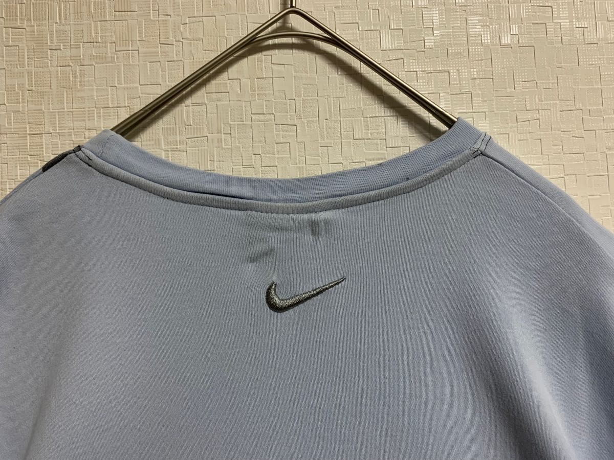 NIKE/ナイキ　半袖Tシャツ　レディースXL US古着