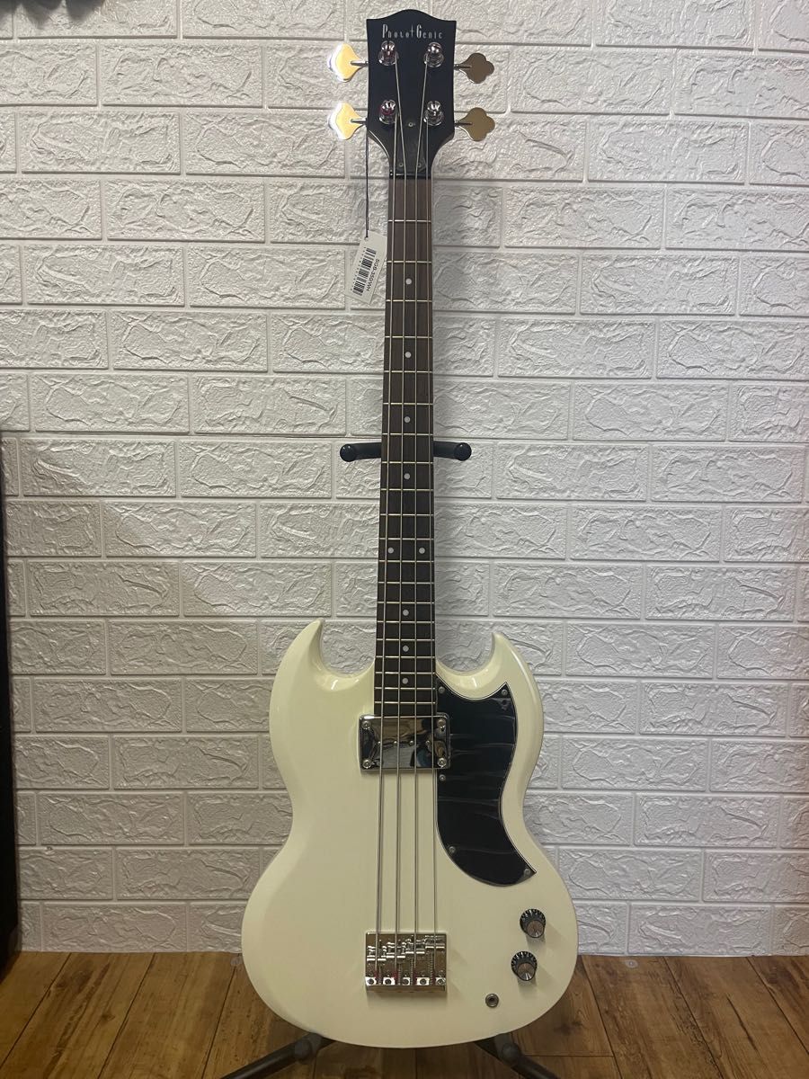 PhotoGenic SGB-350|Yahoo!フリマ(旧PayPayフリマ) PhotoGenic SGB-350|Yahoo!フリマ(旧PayPayフリマ)