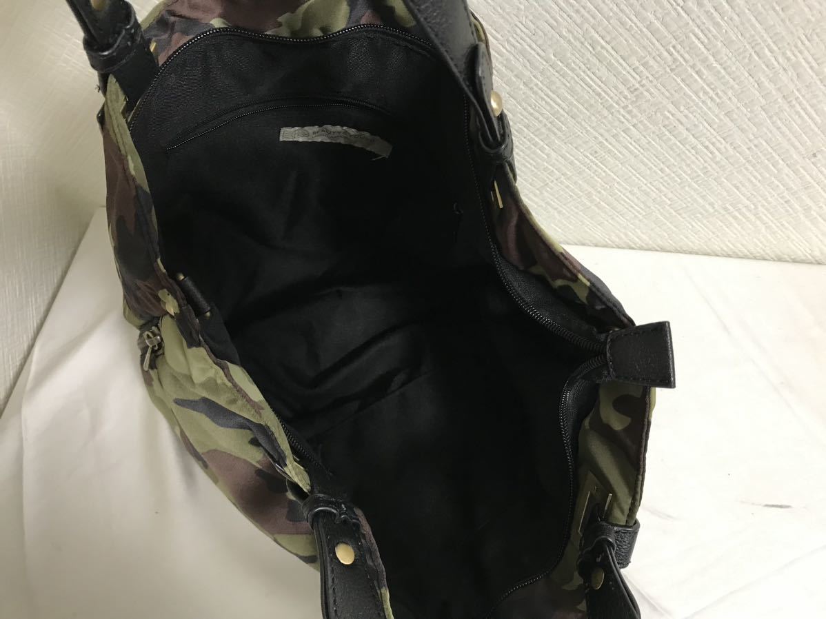 本物ビューティーアンドユースUNITEDARROWSユナイテッドアローズ 本物ビューティーアンドユースUNITEDARROWSユナイテッドアローズ