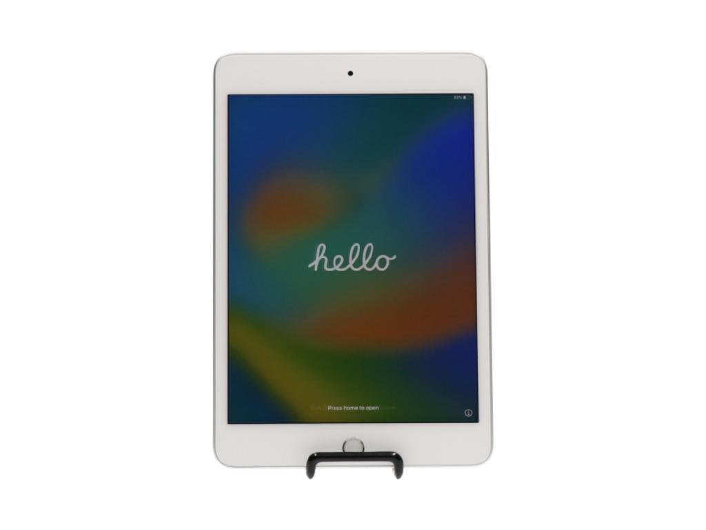 Apple】iPad mini 第5世代 Wi-Fiモデル MUQX2J/A A2133 容量64GB
