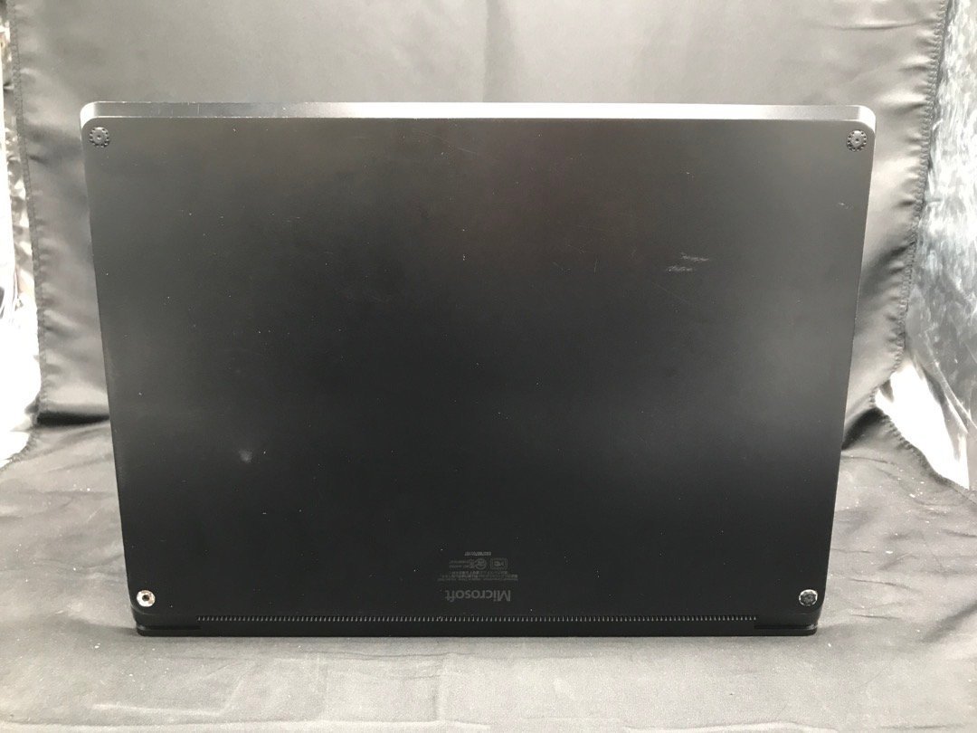 Microsoft】Surface Laptop3 1868 Core i7-1065G7 16GB SSD256GB Wi-Fi
