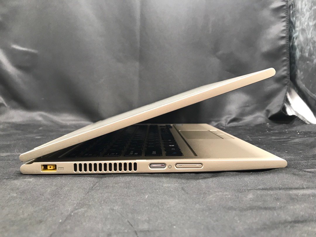 超激得SALE NEC LAVIE Direct PC-GN276U1GA Core i7 minhaqualitylife