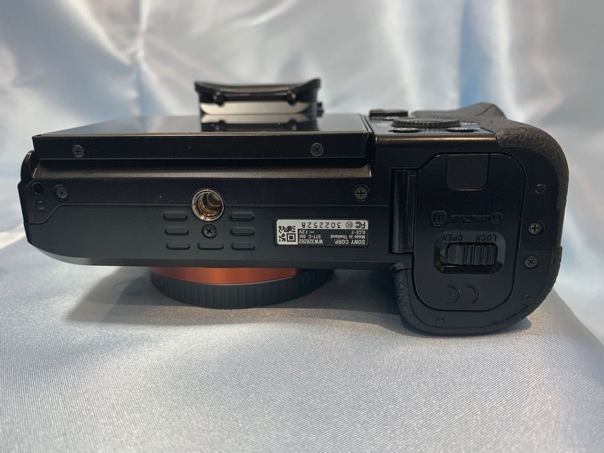 SONY ソニー α7 初代 レンズキット+godoxコマンダー+ SONY ソニー α7 初代 レンズキット+godoxコマンダー+