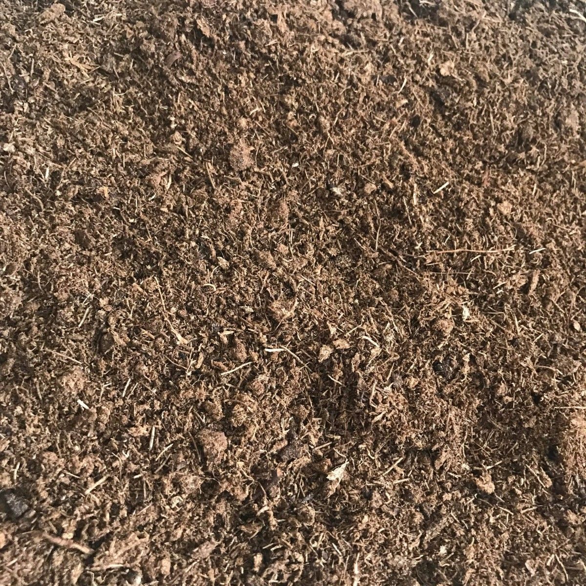 ピートモス 2L 土壌改良材 ガーデニング　アクアリウム　ブルーベリー