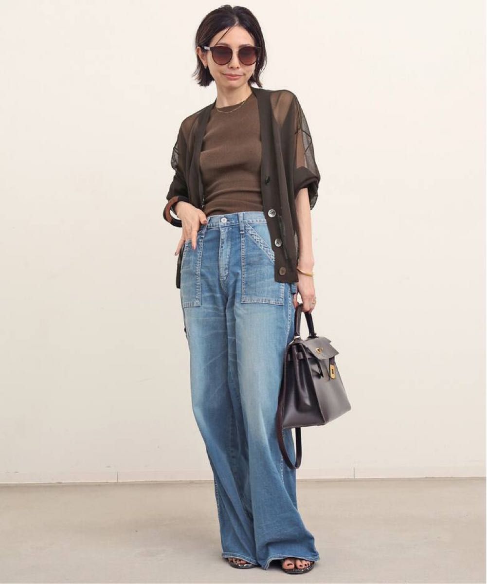 GOOD GRIEF /グッドグリーフ】Painter Pants 36 ペインター GOOD GRIEF /グッドグリーフ】Painter Pants 36 ペインター